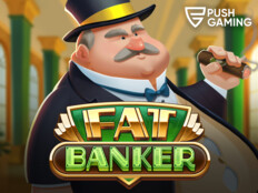 888 casino nz. Payfix müşteri hizmetleri.66